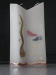 Hochzeit 002